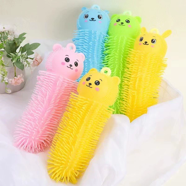 27CM long rabbit