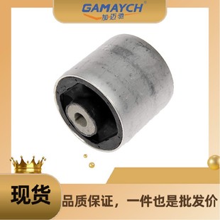 8K0407183D ǰ�[���z�� �m�� �W��Q5