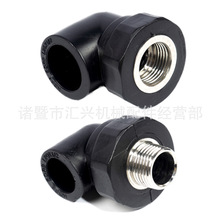 �S�����lPE���ϼӺ�в�ʽ����z���ݼyֱ�ӏ��^��ͨˮ�����