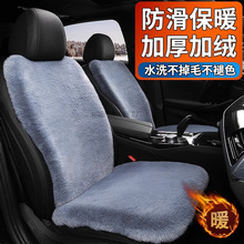 Yy2��܇���|�����ӽq�ӟ����|ͨ���ļ����Ή|ë�q܇�d܇�ȱ�ů��