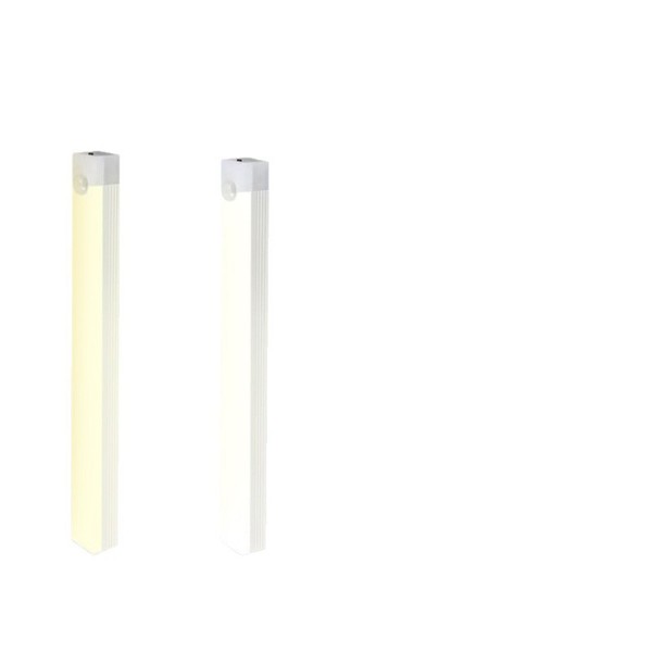 physiological induction dynamic night light