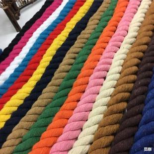 10mm��ɫ���K �ɠ�B1.2cm���K��̖�f�ֽY�K���Ї��Y�K���o�ļt�K
