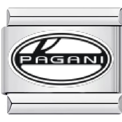 2077-PAGANI