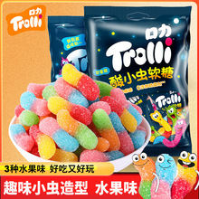 ������С�xܛ��60gX10����ͯ��������ˮ��ζ����ɰ��ëë�x��Ƥ��