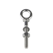 P316ʽG277h˨ UNCݼyhݽz õh 