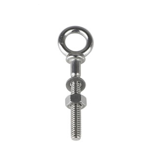 ���P�316��ʽG277���h��˨ UNC�ݼy���h�ݽz ���õ��h ����