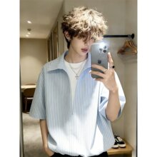 �����б��z����POLO�����ļ��¿��������r�������ļ��ٴ�