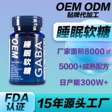 OEM�ʺ���y-���������ᗗ�����߰ٺ�˯��ܛ��٤�R�SC�V���|���ӹ�