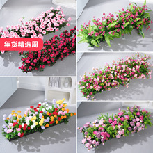 �řھGֲ�������⻨ˇ�b��滨�ٻ��[�O���ϻ������쾰����廨