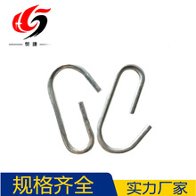 �֧���h���ۏ������hU�Ϳ��h�����h�֧������Xģ������S��