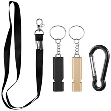 �羳��̟��u���X�����p�l�o�˿��ڃ�о���X���ڌ���������b