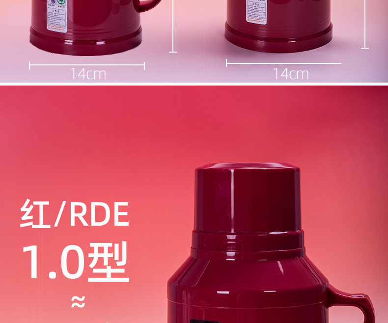 d4277969-d019-45fe-9c3a-3a93554fc040.jpe