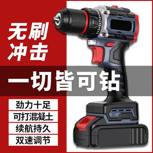 �oˢ�_���늄ӹ������b���ʳ��ʽ�����荴�Ť��늄��ݽz��