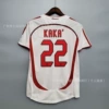 06-07ac away 22 stars