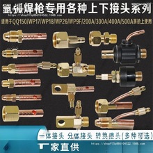 �廡����� ˮ�亸���D�Q���^ ����^ �~ WP18 26�Ͻ��^ �½� M16