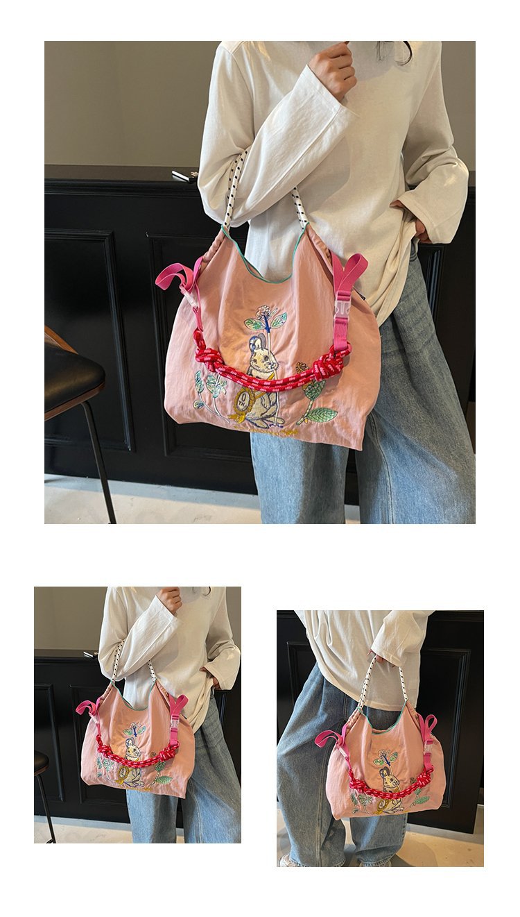 2025042410517953877109w750h1321_750x750.