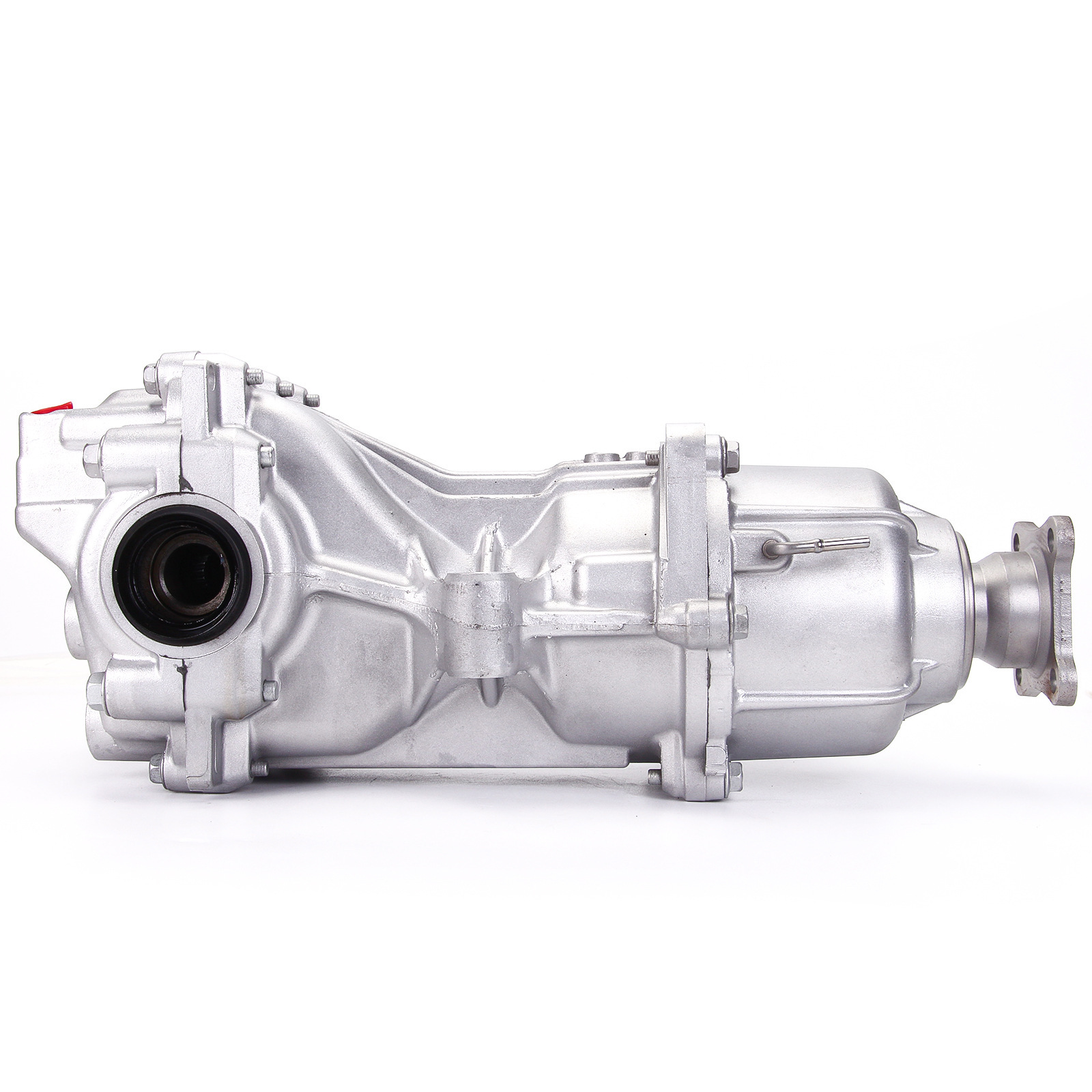 Suitable for Renault Nissan Qashqai car parts, 38310CA000, four-wheel drive differential gearbox