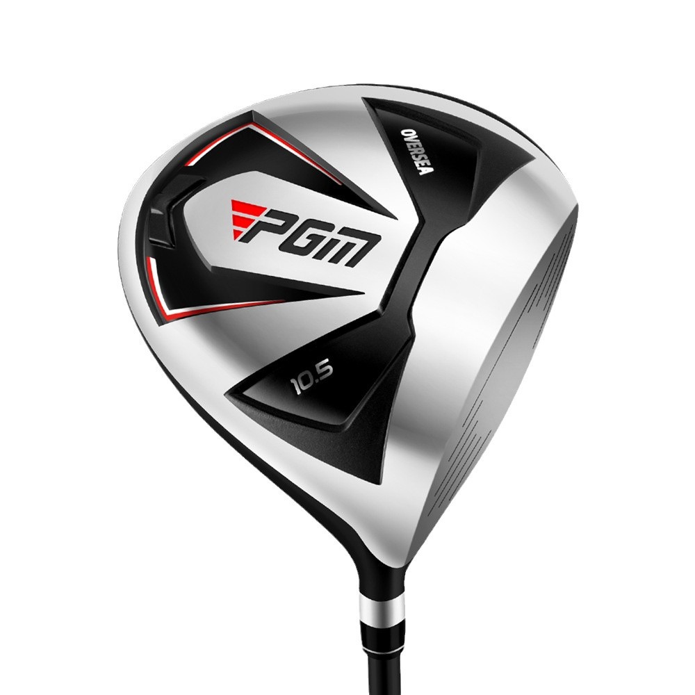 Bộ gậy golf nam đầy đủ 12 cây PGM MTG051, trục carbon/trục thép, dành cho người thuận tay phải — MTG051-trục carbon 12, MTG051-trục thép 12, MTG051-trục carbon 9, MTG051-Trục thép 9