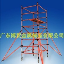 �V�|���Q  �W�� �^���p�����b�_�ּܽ���������h�_�ּ�Դ�^���SB