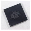 CXD90069GG