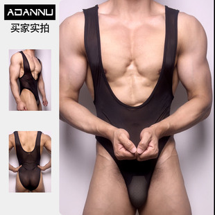 ����̾����ġ�ADANNU��ʿ�����B�w�³���͸��¶�؟o�����\����