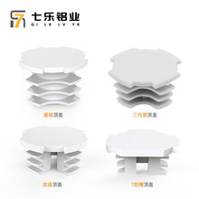 �������������w������^���w�_���_��һ�w���wʽ�������r�׃���