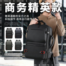 �U����X�������߼��д������p����п��̄ձ����๦�ܲ���ͨ�ڰ�