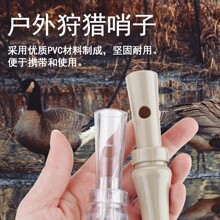 �羳���N������Ұ�I����Ұ���ڷ����ϑ���������l���⌣�ÿ���