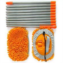 ѩ�᠖ϴ܇�ϰ� ���P䓼��L���Uϴ܇ˢ�����컨�岣���坍����