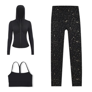 LULU DF�ӡ�Bñ�A��Y�ͱ��ľŷ�ѝ�������b�M���ǽ�����٤��