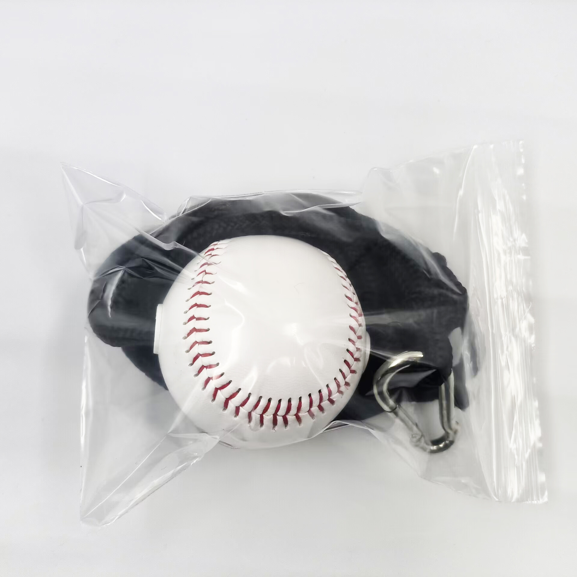 93C1FE4CF1DD0F69E4903307E0C9A4