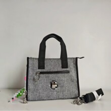 2025��Kip���Ӱ��������������HOLEEϵ������б������ذ�KI9401