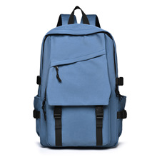 �����pؓ������������ɫţ����X������ˮӡlogo�YƷ�p���