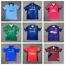 2526�����ձ�J/�n��K���������fan version football Jersey