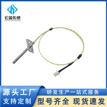 K͟ż͸ߜظ߾ȲP䓜ض̽^՚ը停ضȂ