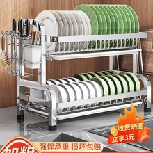 Ʒ304P܏NPռ{ܶ๦ܼ÷rˮ