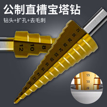 �羳������؛���Ǳ�����荌������bľ�����b��׶�����𹤾���^