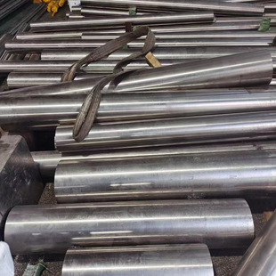 CD4MCu�p�಻�P䓰� �͸����P�呼� 0Cr26Ni5Mo2Cu3���P䓰�