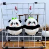 Panda (single price)