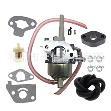 308054078�������m��Ryobi RYI2200 1800 2200����׃��׃�l�l�әC