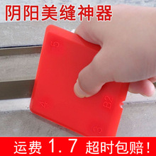 ๦pzPzǶȹΰ߅zp߹z