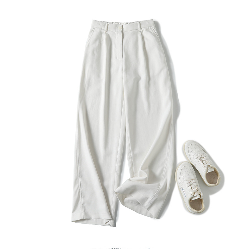  width=800></p>
<p><img src=https://cbu01.alicdn.com/img/ibank/O1CN01tOrPoe1dbNmvE8Lc8_!!1910853754-0-cib.jpg alt=