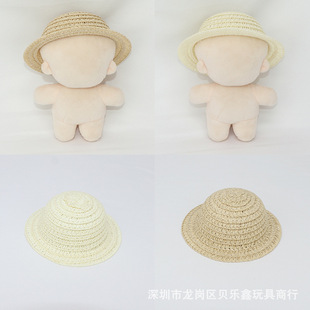 10cm�������w�����w�����w�m�ò�ñ��ɫ���x�����޻���ż�·����