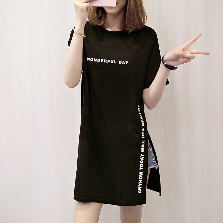 4_859d67ad-90f2-49a6-a9fa-0d92
