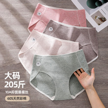 60֧���޸��_���a��ѝŮ����ɣ�Q�z�������L�d�o��200������ѝ
