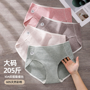 60֧���޸��_���a��ѝŮ����ɣ�Q�z�������L�d�o��200������ѝ