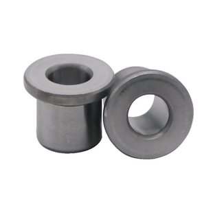 �S���T�͎�������ģ�� A��B����׶�λ�׌����������^�׌���