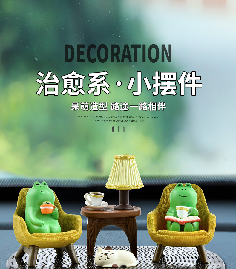 详情_01.jpg