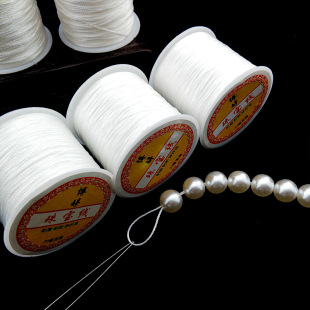 ���龀 �������þ���diy�ֹ��������K����朵������ô������K��