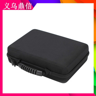 EVA�_������MINI �����ȁ��� εС�� ����Դ܇��늘� �����ռ{��